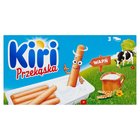 Kiri Przekąska 105 g (3 x 35 g) (1)