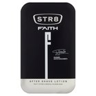 STR8 Faith Woda po goleniu 100 ml (1)