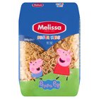 Melissa Pasta Kids Peppa Pig Makaron 500 g (1)