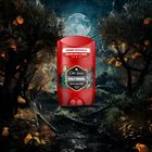 Old Spice Wolfthorn Dezodorant w sztyfcie dla mężczyzn 50 ml (7)