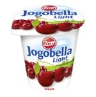 Zott Jogobella Jogurt owocowy Light 150 g (2)
