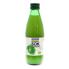 NATURAVENA SOK Z LIMONKI 250ML BIO (1)