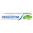 Sensodyne Herbal Fresh Pasta do zębów z fluorkiem 75 ml (1)