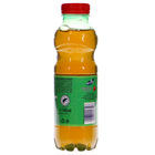 Nestea Joy Green Tea Napój owocowo-herbaciany o smaku truskawkowym z dodatkiem aloesu 500 ml (7)