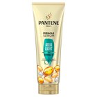 Pantene Pro-V Aqua Light Miracle Serum głęboko regenerująca odżywka z kwasami omega-9, 200ml (1)