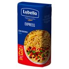 Lubella Express Makaron świderki 400 g (2)