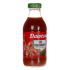 Dawtona Sok pomidorowy z kiszonymi ogórkami 300 ml (11)