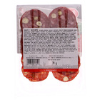 BELL SALAMI Z ORZECHAMI 70G (2)