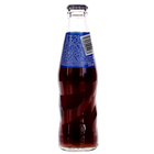 Pepsi Napój gazowany o smaku cola 250 ml (6)