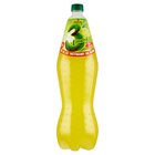 Zbyszko Napój gazowany 3 limonki 1,75 l (2)