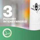 Air Wick Paradise Island Wkład do automatycznego odświeżacza powietrza mango & brzoskwinia 250 ml (3)