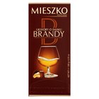 Mieszko Likwory o smaku brandy 180 g (1)