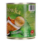 GROCHÓWKA ŻOŁNIERSKA 800G (2)