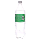 SPRITE ZERO 1,5L (7)