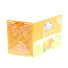 AHMAD TEA HERBATA MIXED CITRUS 40G (10)