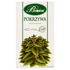 Bifix Herbatka ziołowa pokrzywa 35 g (20 x 1,75 g) (1)