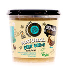 SKIN SUPER GOOD NATURAL BODY SCRUB GRANOLA & MACADAMIA 360ML (1)