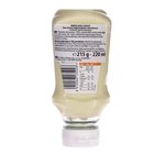 Heinz Aioli Sos 220 ml (2)