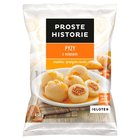 Proste Historie Pyzy z mięsem 450 g (1)