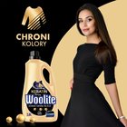 Woolite Keratin Therapy Płyn do prania czerń ciemne kolory jeans 3,6 l (60 prań) (6)