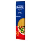 Lubella Express Makaron spaghetti 400 g (2)