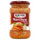 Rolnik Marchew z selerem 320 g (1)