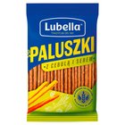 Lubella Paluszki z cebulką i serem 70 g (1)