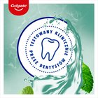 Płyn do płukania jamy ustnej Colgate Plax Soft Mint (8)