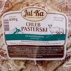 JUL-KA CHLEB PASTERSKI 650 G (2)