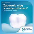 Sensodyne ProSzkliwo Extra Fresh Pasta do zębów z fluorkiem 75 ml (5)