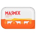 Masmix Miks tłuszczowy do smarowania klasyczny 400 g (1)