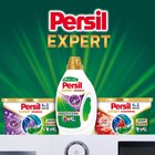 Persil Expert Freshness Lavender Płynny środek do prania 3,60 l (80 prania) (6)