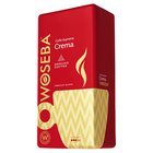 Woseba Coffee Supreme Crema Kawa palona mielona 500 g (2)