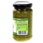 MK PESTO GENOVESE ZIELONE 190G (7)