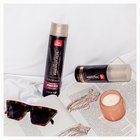 Wella Wellaflex Curls & Waves Lekki spray do stylizacji 150 ml (3)