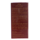 P.WALEWSKA RUBY PERFUMY 30ML (2)