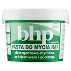 BHP Pasta do mycia rąk 500 g (1)