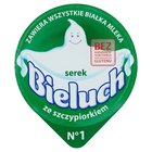 Bieluch Serek ze szczypiorkiem 150 g (1)