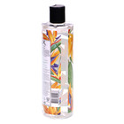 Lux Botanicals Bird of Paradise & Rosehip Oil Żel pod prysznic 500 ml (8)