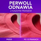 Perwoll Renew Color Płynny środek do prania 2 l (40 prań) (3)