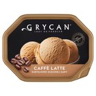 Grycan Lody Caffè Latte 1100 ml (1)