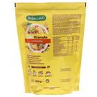 Bakalland Ba! Granola z żurawiną 300 g (2)