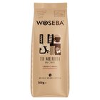 Woseba Ti Meriti Un Caffè Crema E Aroma Kawa palona ziarnista 500 g (1)