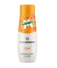 SODASTREAM KONCENTRAT NAPOJU MIRINDA FLAVOR  440ML (1)