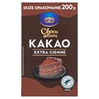 Krüger Familijne kakao extra ciemne 200 g (1)