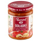 Pamapol Gołąbki w sosie pomidorowym 500 g (2)