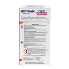 HEITMANN ODBARWIACZ POWER 250G (6)