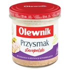 Olewnik Przysmak staropolski 260 g (1)