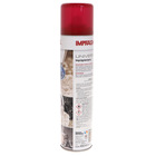 IMPREGNAT UNIWERSALNY 400ML SPRAY (4)