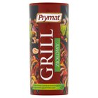 Prymat Przyprawa grill ziołowy 80 g (1)